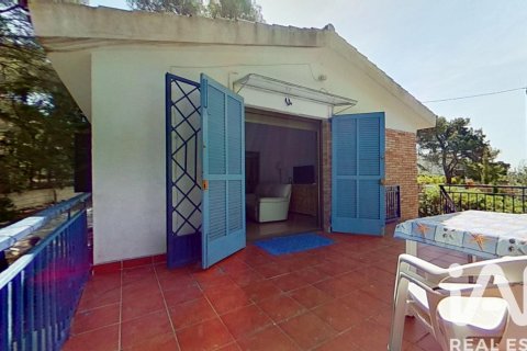 Сasa en venta en El Montmell, Tarragona, España 2 dormitorios, 70 m2 No. 187939 - foto 2