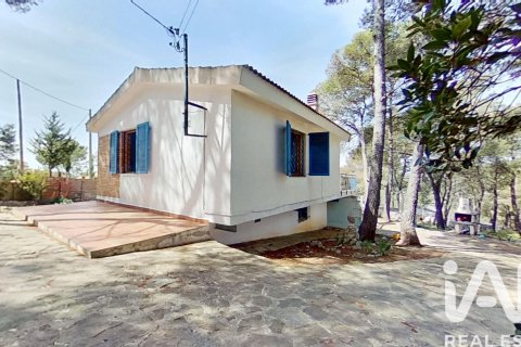 Сasa en venta en El Montmell, Tarragona, España 2 dormitorios, 70 m2 No. 187939 - foto 7