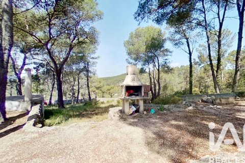 Сasa en venta en El Montmell, Tarragona, España 2 dormitorios, 70 m2 No. 187939 - foto 8