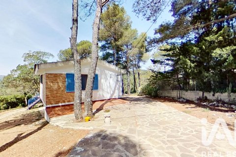 Сasa en venta en El Montmell, Tarragona, España 2 dormitorios, 70 m2 No. 187939 - foto 30