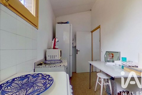 Сasa en venta en El Montmell, Tarragona, España 2 dormitorios, 70 m2 No. 187939 - foto 18