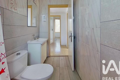 Сasa en venta en El Montmell, Tarragona, España 2 dormitorios, 70 m2 No. 187939 - foto 26