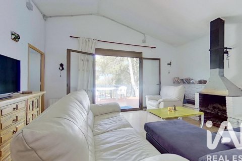 Сasa en venta en El Montmell, Tarragona, España 2 dormitorios, 70 m2 No. 187939 - foto 14