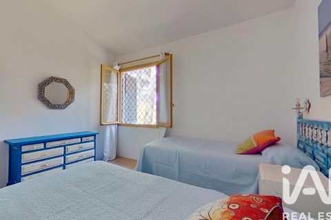 Сasa en venta en El Montmell, Tarragona, España 2 dormitorios, 70 m2 No. 187939 - foto 22