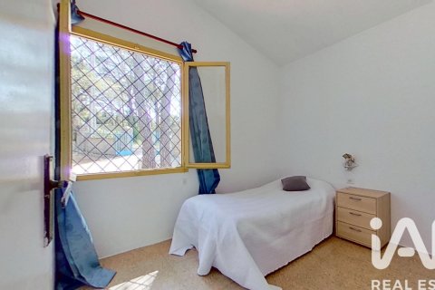 Сasa en venta en El Montmell, Tarragona, España 2 dormitorios, 70 m2 No. 187939 - foto 23