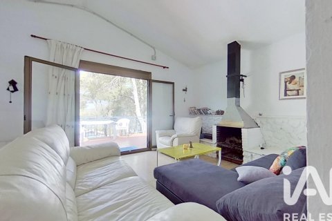 Сasa en venta en El Montmell, Tarragona, España 2 dormitorios, 70 m2 No. 187939 - foto 28