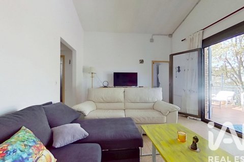 Сasa en venta en El Montmell, Tarragona, España 2 dormitorios, 70 m2 No. 187939 - foto 13