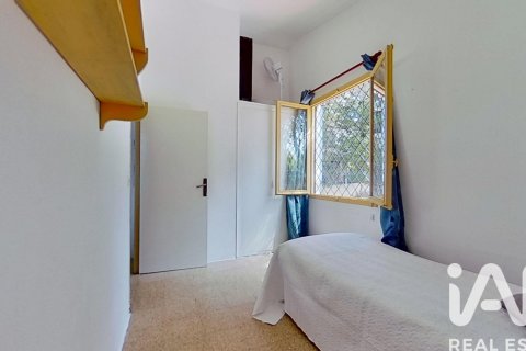 Сasa en venta en El Montmell, Tarragona, España 2 dormitorios, 70 m2 No. 187939 - foto 24