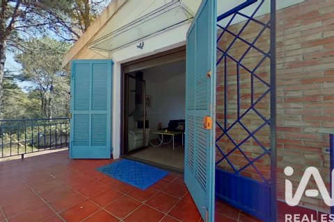 Сasa en venta en El Montmell, Tarragona, España 2 dormitorios, 70 m2 No. 187939 - foto 4
