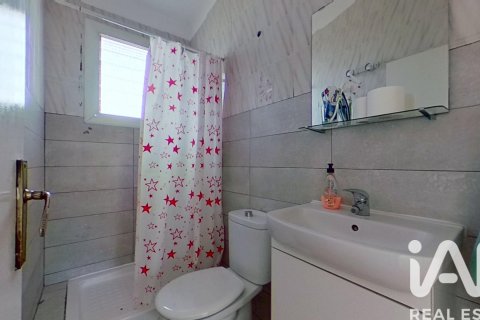Сasa en venta en El Montmell, Tarragona, España 2 dormitorios, 70 m2 No. 187939 - foto 25