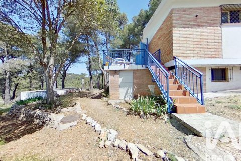 Сasa en venta en El Montmell, Tarragona, España 2 dormitorios, 70 m2 No. 187939 - foto 9