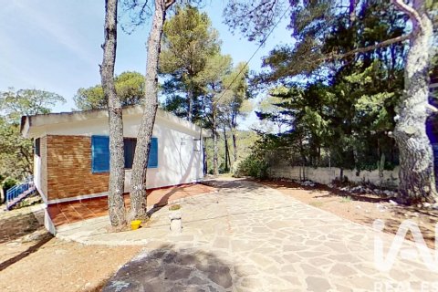 Сasa en venta en El Montmell, Tarragona, España 2 dormitorios, 70 m2 No. 187939 - foto 5