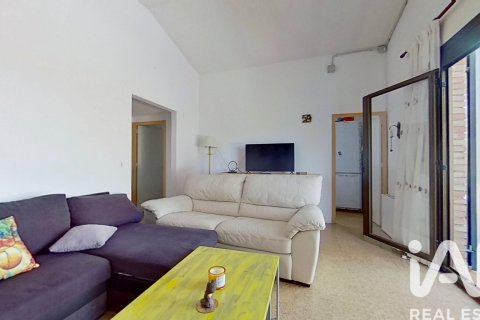 Сasa en venta en El Montmell, Tarragona, España 2 dormitorios, 70 m2 No. 187939 - foto 11