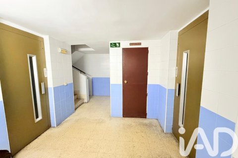 Garage for sale in Madrid, Spain 29 sq.m. No. 187937 - photo 8