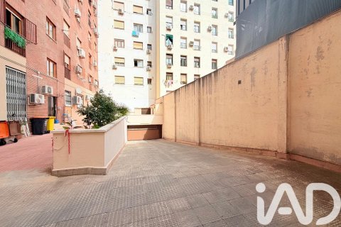 Garage for sale in Madrid, Spain 29 sq.m. No. 187937 - photo 9
