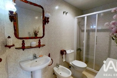 Продажа квартиры в Кубельес, Барселона, Испания 3 спальни, 107м2 №187940 - фото 25