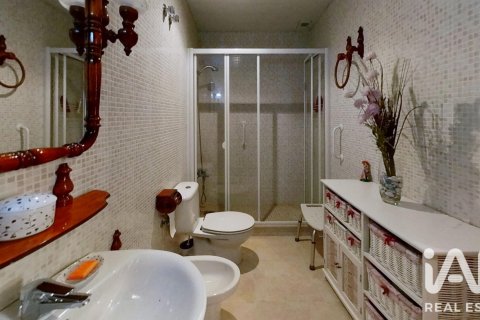 Продажа квартиры в Кубельес, Барселона, Испания 3 спальни, 107м2 №187940 - фото 26