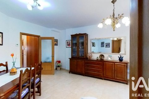 Продажа квартиры в Кубельес, Барселона, Испания 3 спальни, 107м2 №187940 - фото 13
