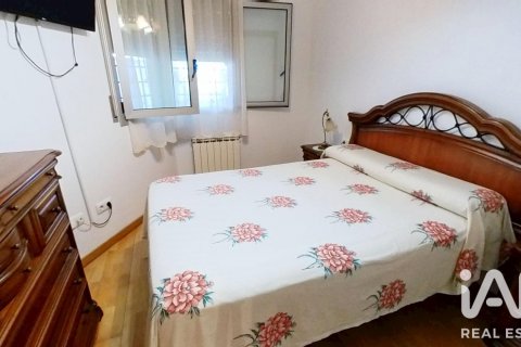 Продажа квартиры в Кубельес, Барселона, Испания 3 спальни, 107м2 №187940 - фото 29