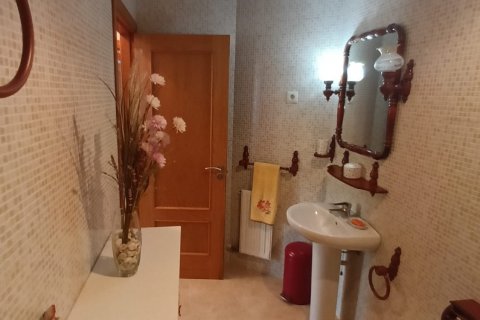 Продажа квартиры в Кубельес, Барселона, Испания 3 спальни, 107м2 №187940 - фото 27