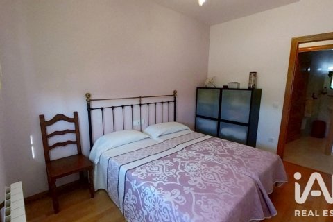 Продажа квартиры в Кубельес, Барселона, Испания 3 спальни, 107м2 №187940 - фото 23