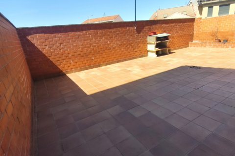 Apartamento en venta en León, España 3 dormitorios, 96 m2 No. 188013 - foto 4