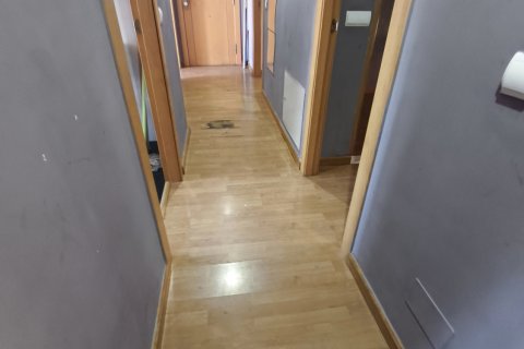 Apartamento en venta en León, España 3 dormitorios, 96 m2 No. 188013 - foto 25
