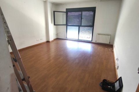 Apartamento en venta en León, España 3 dormitorios, 96 m2 No. 188013 - foto 13