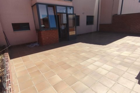 Apartamento en venta en León, España 3 dormitorios, 96 m2 No. 188013 - foto 5