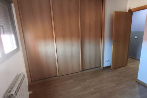 Apartamento en venta en León, España 3 dormitorios, 96 m2 No. 188013 - foto 27
