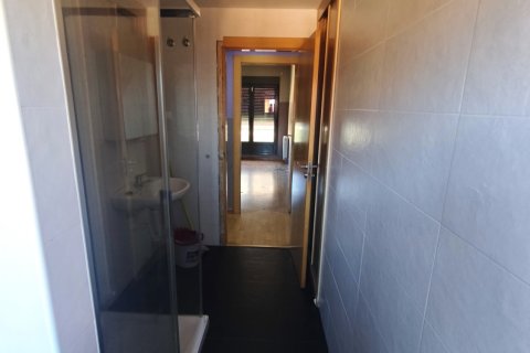 Apartamento en venta en León, España 3 dormitorios, 96 m2 No. 188013 - foto 19