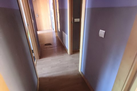 Apartamento en venta en León, España 3 dormitorios, 96 m2 No. 188013 - foto 23