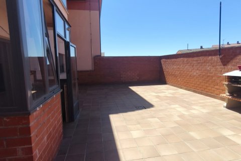 Apartamento en venta en León, España 3 dormitorios, 96 m2 No. 188013 - foto 6