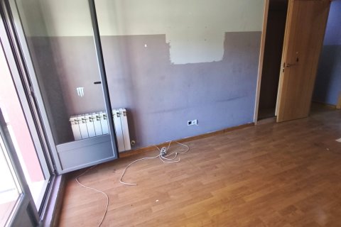 Apartamento en venta en León, España 3 dormitorios, 96 m2 No. 188013 - foto 22