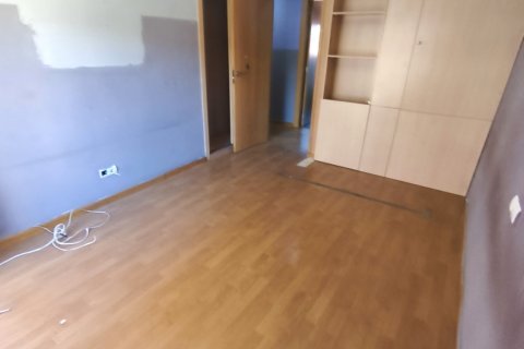 Apartamento en venta en León, España 3 dormitorios, 96 m2 No. 188013 - foto 21