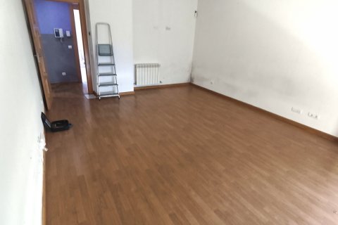 Apartamento en venta en León, España 3 dormitorios, 96 m2 No. 188013 - foto 14