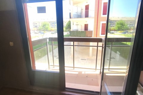 Apartamento en venta en León, España 3 dormitorios, 96 m2 No. 188013 - foto 20