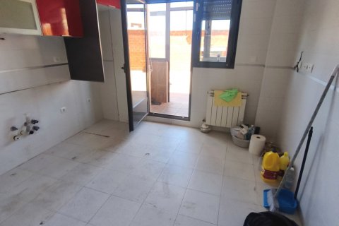 Apartamento en venta en León, España 3 dormitorios, 96 m2 No. 188013 - foto 9