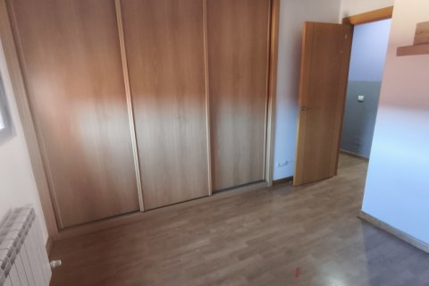 Apartamento en venta en León, España 3 dormitorios, 96 m2 No. 188013 - foto 24