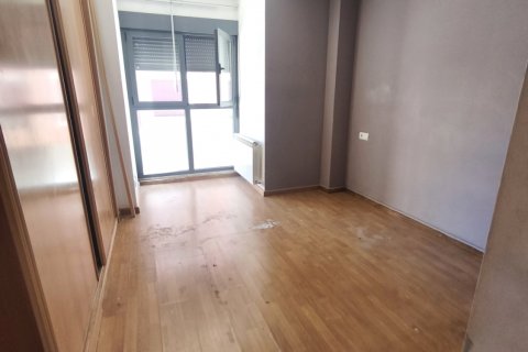 Apartamento en venta en León, España 3 dormitorios, 96 m2 No. 188013 - foto 30
