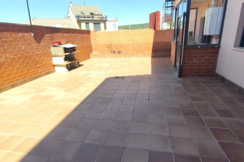 Apartamento en venta en León, España 3 dormitorios, 96 m2 No. 188013 - foto 3