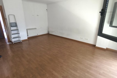 Apartamento en venta en León, España 3 dormitorios, 96 m2 No. 188013 - foto 15