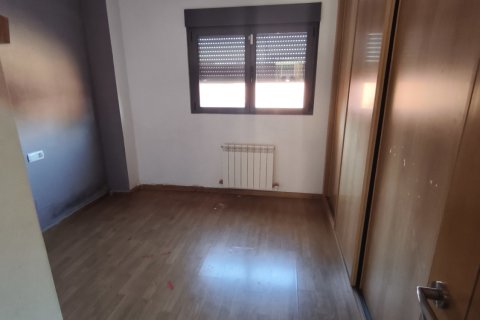 Apartamento en venta en León, España 3 dormitorios, 96 m2 No. 188013 - foto 26