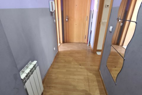 Apartamento en venta en León, España 3 dormitorios, 96 m2 No. 188013 - foto 12