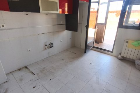 Apartamento en venta en León, España 3 dormitorios, 96 m2 No. 188013 - foto 10