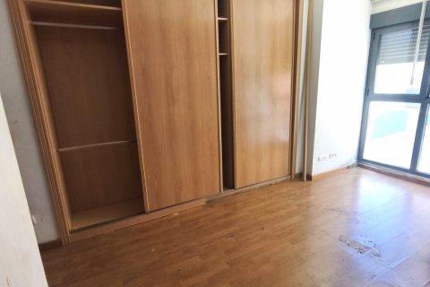Apartamento en venta en León, España 3 dormitorios, 96 m2 No. 188013 - foto 29
