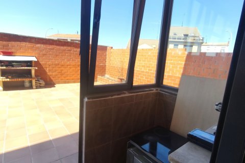 Apartamento en venta en León, España 3 dormitorios, 96 m2 No. 188013 - foto 8