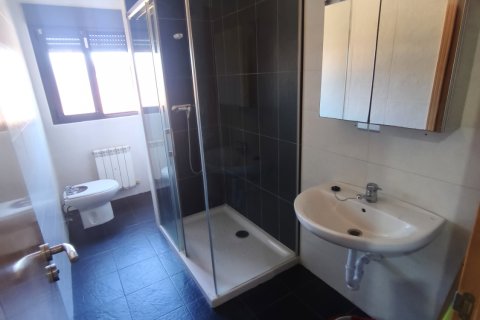 Apartamento en venta en León, España 3 dormitorios, 96 m2 No. 188013 - foto 17