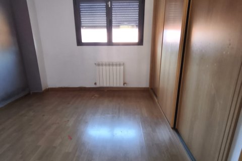 Apartamento en venta en León, España 3 dormitorios, 96 m2 No. 188013 - foto 28