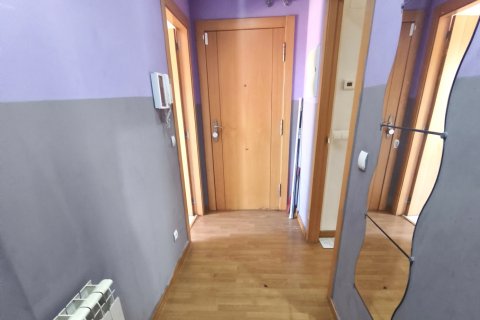 Apartamento en venta en León, España 3 dormitorios, 96 m2 No. 188013 - foto 11